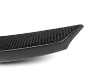 Load image into Gallery viewer, M4 Style Pre Pregged Dry Carbon Fiber Spoiler for BMW 3 Series F30 2013-2018 / M3 F80 2013-2020
