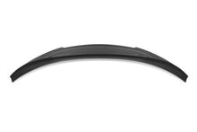 Load image into Gallery viewer, M4 Style Pre Pregged Dry Carbon Fiber Spoiler for BMW 4 Series F36 Gran Coupe 2015-2020
