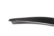 Load image into Gallery viewer, M Performance V2 Style Pre Pregged Dry Carbon Spoiler for BMW 3 Series G20 / M3 G80 2020+
