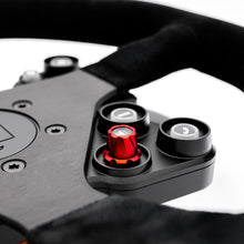 Load image into Gallery viewer, JQ Werks Madtrace® Racing Steering Wheel System For BMW F Chassis
