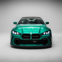 Load image into Gallery viewer, BMW G82 M4 V2 Dry Carbon Fiber Full Kit Bundle 2020+
