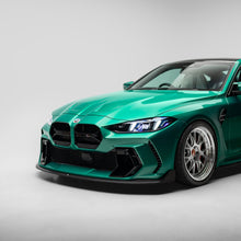 Load image into Gallery viewer, BMW G82 M4 V2 Dry Carbon Fiber Full Kit Bundle 2020+
