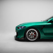 Load image into Gallery viewer, BMW G82 M4 V2 Dry Carbon Fiber Full Kit Bundle 2020+
