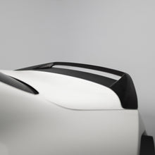 Load image into Gallery viewer, BMW G87 M2 Carbon Fiber Spoiler

