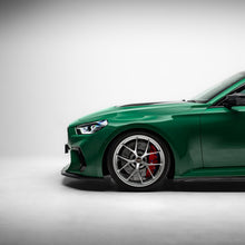 Load image into Gallery viewer, BMW G87 M2 Facelift Front Bumper
