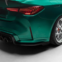 Load image into Gallery viewer, BMW G82 M4 V2 Dry Carbon Fiber Full Kit Bundle 2020+
