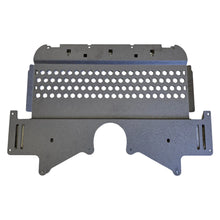 Load image into Gallery viewer, BMW M2 (2023-) G87 Euroflow Oil Cooler Guard
