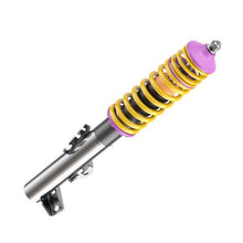 Load image into Gallery viewer, BMW 3 Series (1993-1999) E36 V1 inox KW Suspension
