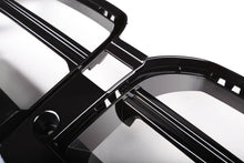 Load image into Gallery viewer, CSL Style Gloss Black Grille For BMW M3 G80 / M4 G82 / G83 2020+
