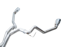Load image into Gallery viewer, Ford Ranger Raptor (2019-2027) AWE Tuning SwitchPath Exhaust
