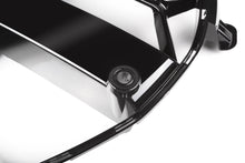 Load image into Gallery viewer, CSL Style Gloss Black Grille For BMW M3 G80 / M4 G82 / G83 2020+
