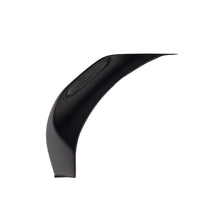 Load image into Gallery viewer, Legsport Style Carbon Fiber Spoiler for Toyota 86 (ZN6) / Subaru BRZ (ZC6) 2012-2021
