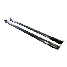 Load image into Gallery viewer, Tom's Style Side Skirts for Toyota Corolla Hatch 2018+
