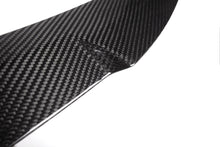Load image into Gallery viewer, M4 Style Pre Pregged Dry Carbon Fiber Spoiler for BMW 4 Series Coupe G22 / M4 G82 2021+
