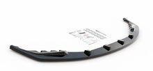 Load image into Gallery viewer, BMW M3 (2021-) G80 Maxton Design Front Splitter V1
