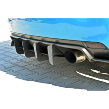 Load image into Gallery viewer, Subaru Impreza (2008-2010) Maxton Design Rear Diffuser V1
