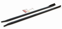 Load image into Gallery viewer, BMW M3 (2021-) G80 Maxton Design Side Skirts V2
