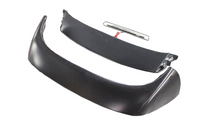 Load image into Gallery viewer, MPS Style Spoiler for Mazda 3 BL 2010-2012
