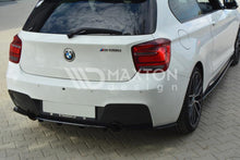 Load image into Gallery viewer, BMW 1M F20 Maxton Design Body Kit Component
