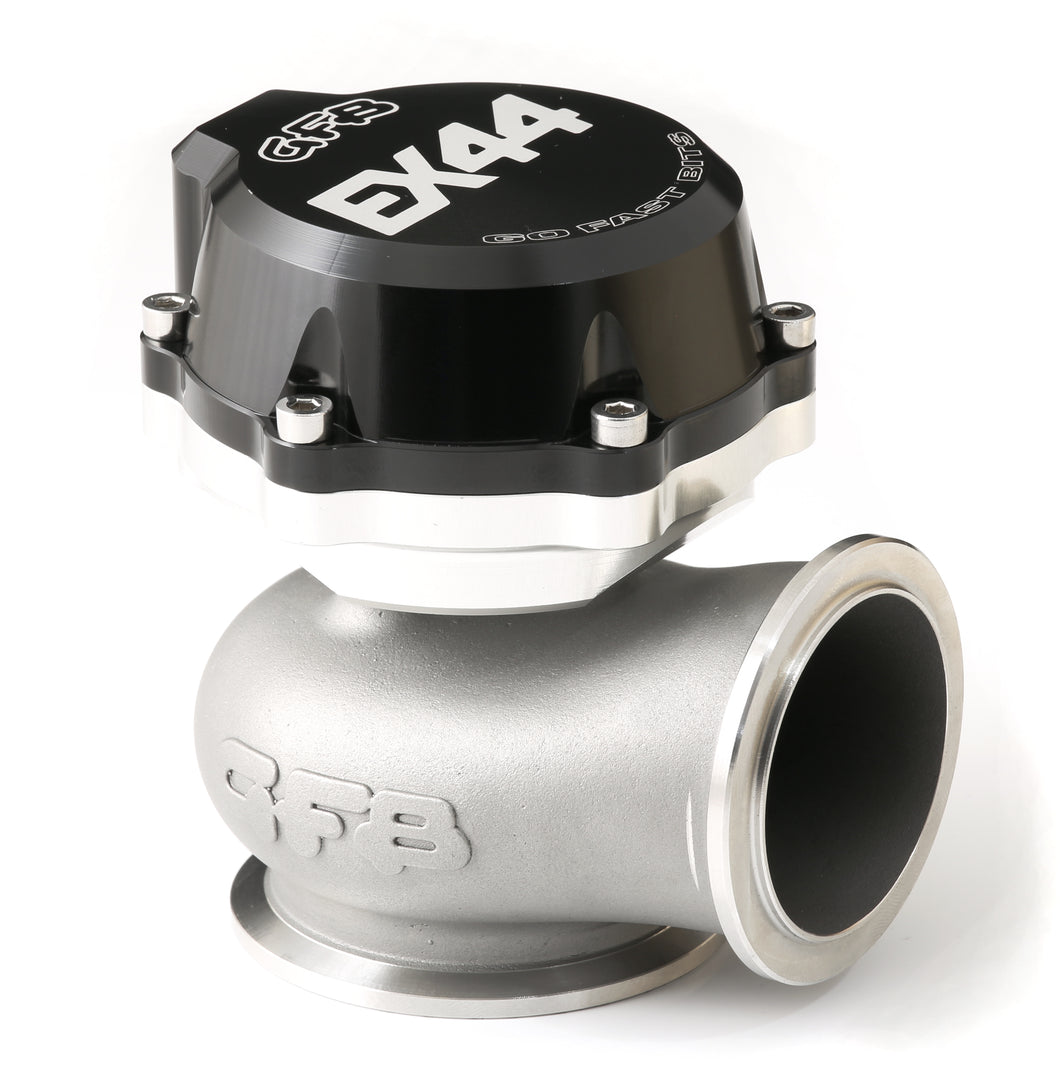 Go Fast Bits 44mm External Wastegate