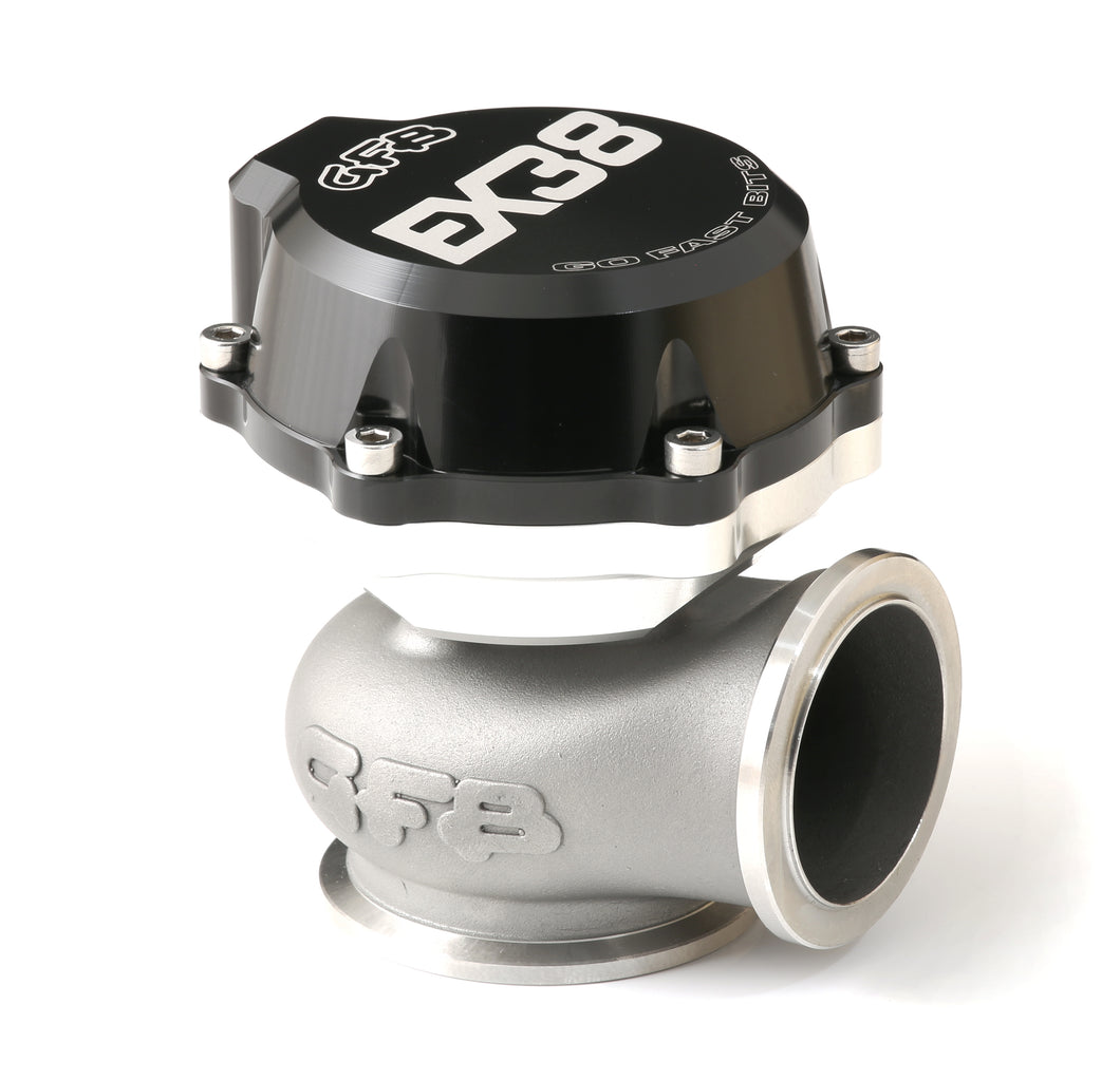 Go Fast Bits 38mm External Wastegate