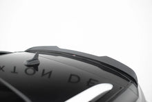 Load image into Gallery viewer, Volkswagen T-Roc (2021-) Maxton Design Spoiler Cap V1
