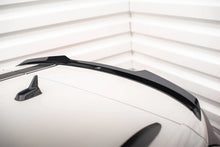 Load image into Gallery viewer, Volkswagen T-Roc (2021-) Maxton Design Spoiler Cap V1
