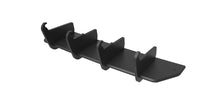 Load image into Gallery viewer, Volkswagen T-Roc (2021-) Maxton Design Rear Diffuser V1

