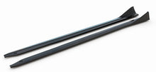 Load image into Gallery viewer, BMW M2 (2023-) G87 Maxton Design Side Skirts V4
