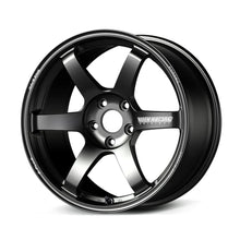 Load image into Gallery viewer, Rays Volk Racing TE37 SAGA S-Plus Wheels

