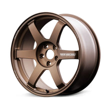 Load image into Gallery viewer, Rays Volk Racing TE37 SAGA S-Plus Wheels
