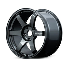 Load image into Gallery viewer, Rays Volk Racing TE37 SAGA S-Plus Wheels
