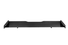 Load image into Gallery viewer, M Performance Style Pre-Pregged Dry Carbon Fibre Rear Wing Spoiler for BMW 2/3/4 Series F22 F30 F32 &amp; M2 M3 M4 F87/F80/F82 2014-2021
