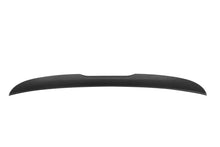 Load image into Gallery viewer, M Performance Style Spoiler Pre Pregged Dry Carbon Fiber for BMW 8 Series G15 / M8 F92 Coupe 2020+
