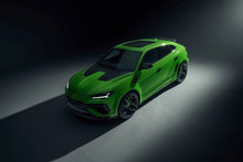 Load image into Gallery viewer, Lamborghini Urus (2019-2025) Novitec Power Optimised Race Exhaust System with Flap Regulation
