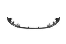 Load image into Gallery viewer, M Performance Style Pre Pregged Dry Carbon Fiber Front Lip for BMW 2 Series Coupe G42 2021+
