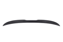 Load image into Gallery viewer, M Performance Style Pre Pregged Dry Carbon Fiber Spoiler for BMW 8 Series G14 / M8 F91 Coupe Convertible 2020+
