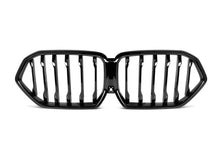 Load image into Gallery viewer, M Performance Grille (Dual Slat) For BMW X6 G06 Pre-LCI 2020-2023

