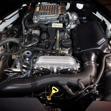 Load image into Gallery viewer, Carbon Fiber Cold Air Intake for Infiniti Q50 2.0T
