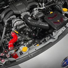 Load image into Gallery viewer, Carbon Fiber Cold Air Intake for Subaru BRZ ZD8
