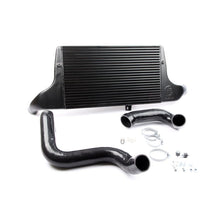 Load image into Gallery viewer, Audi TT (1998-2006)  8N 1.8T Quattro Intercooler Kit - 200001003 Wagner Tuning
