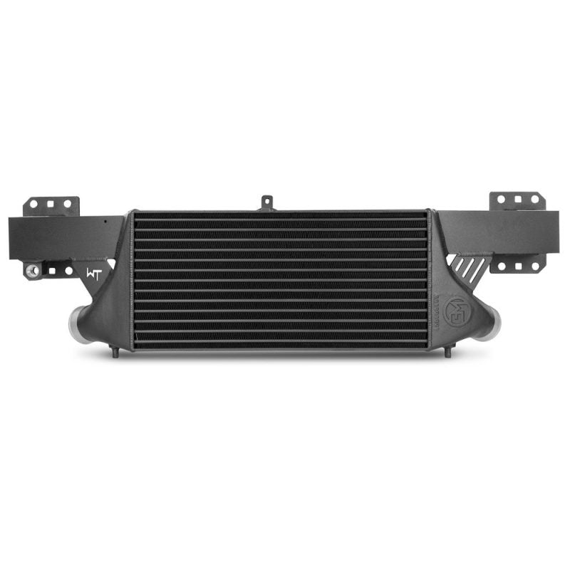 Audi TTRS (2006-2015) 8J EVO 2 Competition Intercooler Kit - 200001024 Wagner Tuning