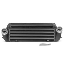 Load image into Gallery viewer, BMW M135i (2011-2019)  M2 1 Series 3 Series 4 Series Competition EVO1 Intercooler Kit - 200001046 Wagner Tuning
