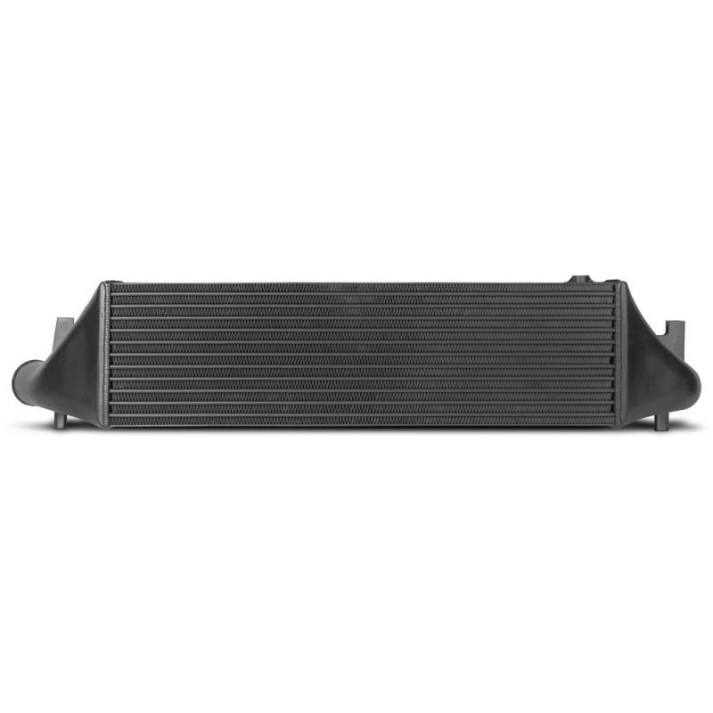 Audi A1 (2011-2018) , VW Polo 1.4 TSI 1.8 TSI Competition Intercooler Kit - 200001061 Wagner Tuning