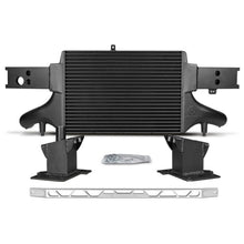 Load image into Gallery viewer, Audi RS3 (2015-2022) 8V Wagner Tuning EVO3 Competition Intercooler Kit
