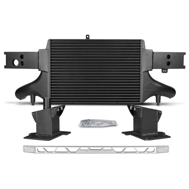 Audi RS3 (2015-2022) 8V Wagner Tuning EVO3 Competition Intercooler Kit