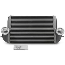 Load image into Gallery viewer, BMW X5 (2006-2018) E70-E71 F15-F16 Diesel Competition Intercooler Kit - 200001125 Wagner Tuning
