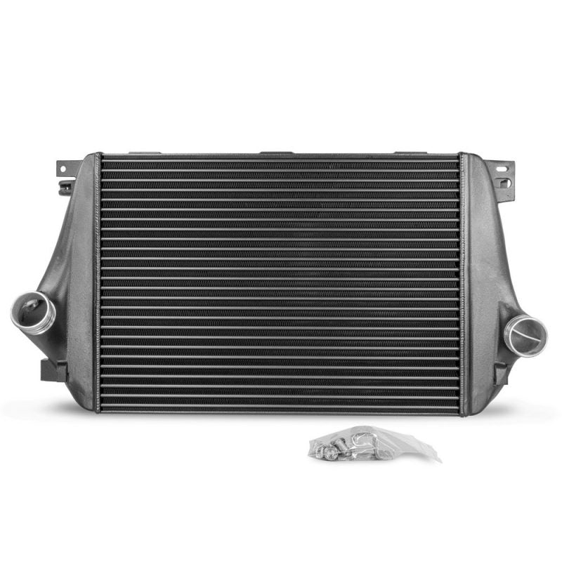 Volkswagen Amarok (2016-2022)  3.0 TDI Competition Intercooler Kit - 200001131 Wagner Tuning