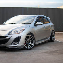 Load image into Gallery viewer, MP Style Side Skirts for Mazda 3 BL (Hatch &amp; Sedan) 2010-2013
