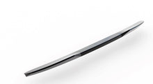 Load image into Gallery viewer, Audi RS3 (2021-2025) 8Y Maxton Design Rear Diffuser V3
